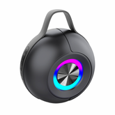 EVM EnLumina Bluetooth Speaker 12W Tws Function EVM-BTS-201